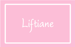 LIFTIANE