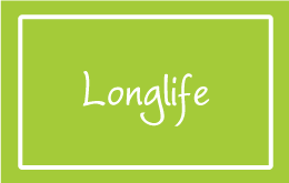 LONGLIFE