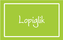 LOPIGLIK