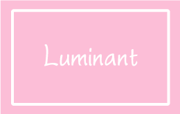 LUMINANT