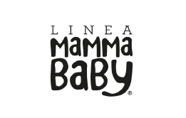 MAMMA BABY