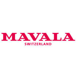 MAVALA