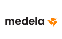MEDELA