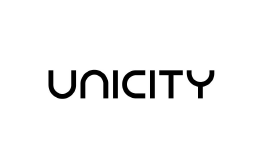 UNICITY
