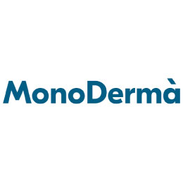 MONODERMÀ