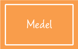 MEDEL