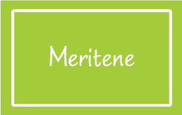 MERITENE