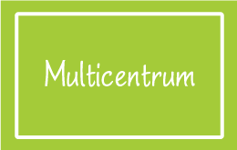 MULTICENTRUM