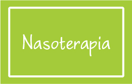 NASOTERAPIA