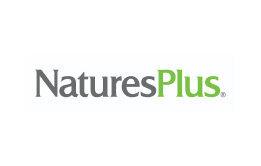 NATURES PLUS