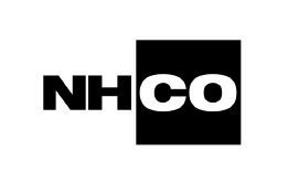NHCO Nutrition