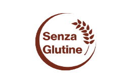 Alimenti Senza Glutine