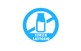 Alimenti Senza Lattosio