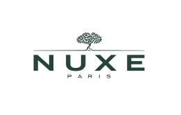 NUXE Men
