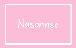 NASORINSE