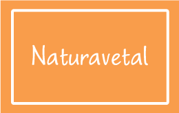 NATURAVETAL