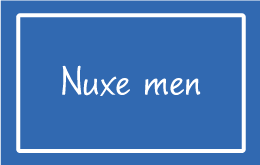 NUXE Men
