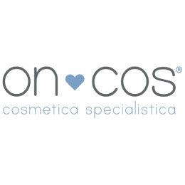 ONCOS