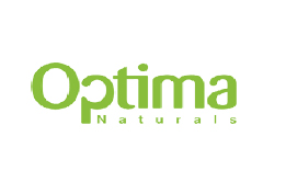 OPTIMA NATURALS