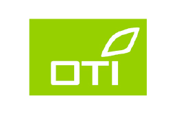 OTI