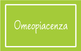 OMEOPIACENZA