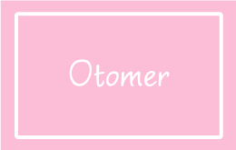 OTOMER