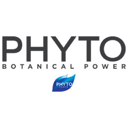 PHYTO