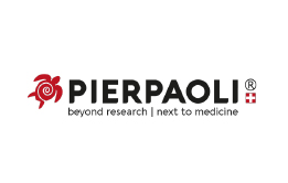 PIERPAOLI