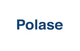 POLASE