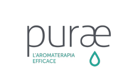 PURAE