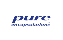 PURE ENCAPSULATIONS