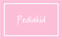 PEDIAKID