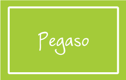 SCHWABE_PEGASO: integrazione naturale