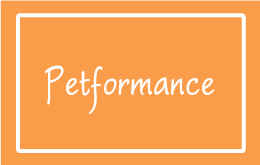 PETFORMANCE