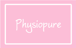 PHYSIOPURE