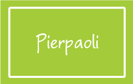 PIERPAOLI