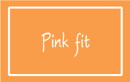 Pink Fit