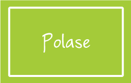 POLASE