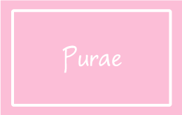 PURAE