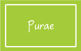 PURAE