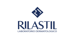RILASTIL Men