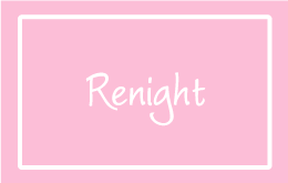 RENIGHT