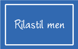 RILASTIL Men