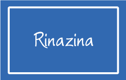 RINAZINA