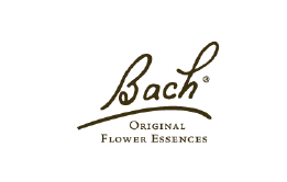 SCHWABE_LOACKER Fiori di Bach