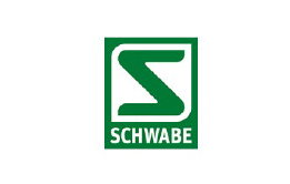 SCHWABE Fitoterapia