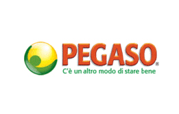 SCHWABE_PEGASO: integrazione naturale