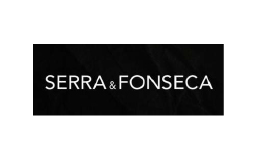 SERRA & FONSECA
