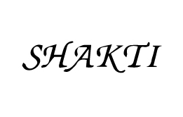 SHAKTI: agopressione