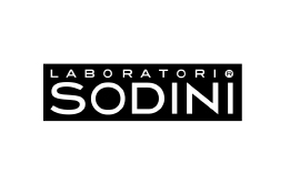 SODINI Fitolinea